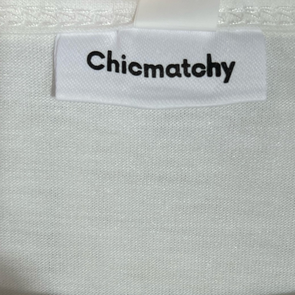 Chicmatchy multiple set pajama set - Picture 5 of 7